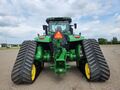 2023 John Deere 9RX 590 Tractor