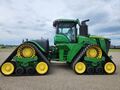 2023 John Deere 9RX 590 Tractor