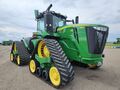 2023 John Deere 9RX 590 Tractor