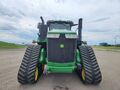 2023 John Deere 9RX 590 Tractor