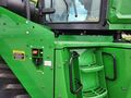 2023 John Deere 9RX 590 Tractor