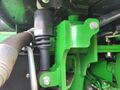 2023 John Deere 9RX 590 Tractor