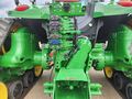 2023 John Deere 9RX 590 Tractor