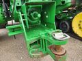 2023 John Deere 9RX 590 Tractor