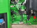 2023 John Deere 9RX 590 Tractor