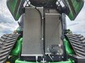 2023 John Deere 9RX 590 Tractor