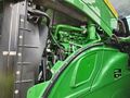 2023 John Deere 9RX 590 Tractor