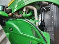 2023 John Deere 9RX 590 Tractor