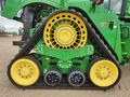 2023 John Deere 9RX 590 Tractor