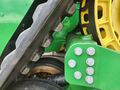 2023 John Deere 9RX 590 Tractor