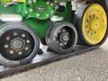 2023 John Deere 9RX 590 Tractor