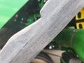 2023 John Deere 9RX 590 Tractor