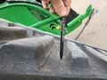 2023 John Deere 9RX 590 Tractor