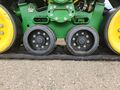 2023 John Deere 9RX 590 Tractor