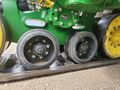 2023 John Deere 9RX 590 Tractor