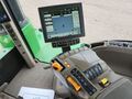2023 John Deere 9RX 590 Tractor