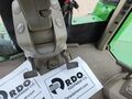 2023 John Deere 9RX 590 Tractor