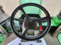 2023 John Deere 9RX 590 Tractor