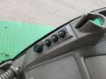 2023 John Deere 9RX 590 Tractor