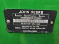 2023 John Deere 9RX 590 Tractor