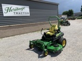 2024 John Deere Z970R Lawn Mower