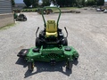 2024 John Deere Z970R Lawn Mower