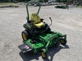 2024 John Deere Z970R Lawn Mower