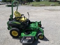2024 John Deere Z970R Lawn Mower