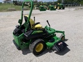 2024 John Deere Z970R Lawn Mower