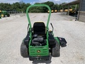2024 John Deere Z970R Lawn Mower