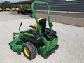 2024 John Deere Z970R Lawn Mower