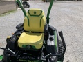 2024 John Deere Z970R Lawn Mower