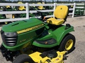 2019 John Deere X730 Lawn Mower