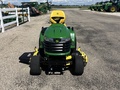 2019 John Deere X730 Lawn Mower