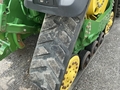 2020 John Deere 8RX 370 Tractor