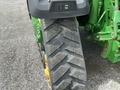 2020 John Deere 8RX 370 Tractor