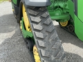 2020 John Deere 8RX 370 Tractor