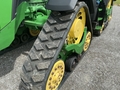 2020 John Deere 8RX 370 Tractor