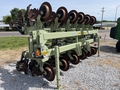 2017 Orthman 1tRIPr Strip-Till