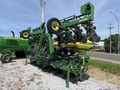 2014 John Deere 1720 Planter