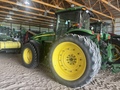 2010 John Deere 7930 Tractor