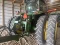 2010 John Deere 7930 Tractor