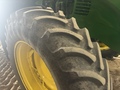 2010 John Deere 7930 Tractor