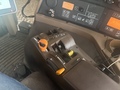2010 John Deere 7930 Tractor