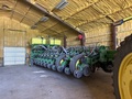 2024 John Deere 1775NT Planter