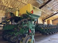 2024 John Deere 1775NT Planter