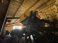 2024 John Deere 1775NT Planter