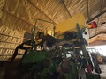 2024 John Deere 1775NT Planter