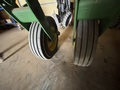 2024 John Deere 1775NT Planter