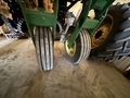 2024 John Deere 1775NT Planter